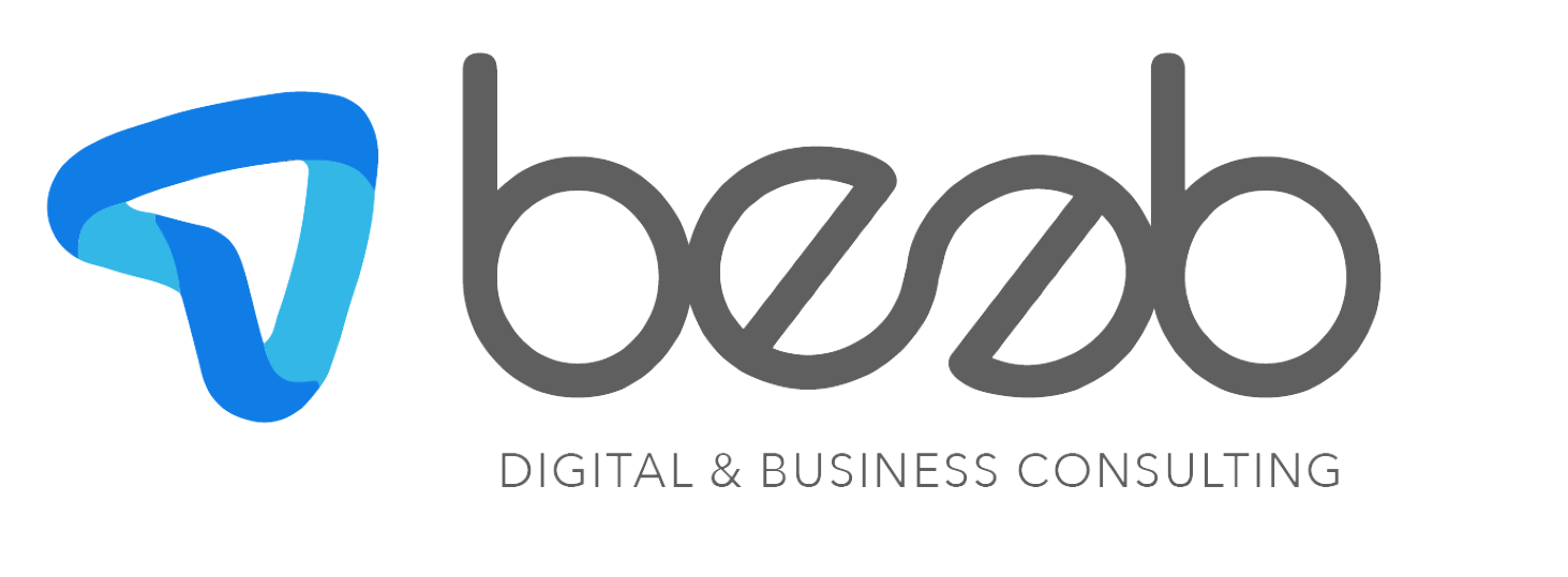 Beeb Consulting